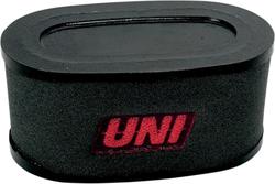 Uni Filter NU-4129