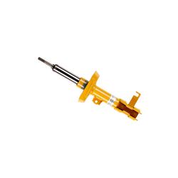 Bilstein 35-168034