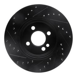 R1 Concepts ECB-32005R