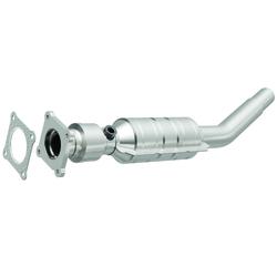Magnaflow 24296