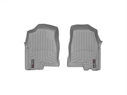 WeatherTech 465021
