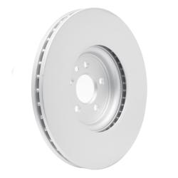 R1 Concepts RRE-20033