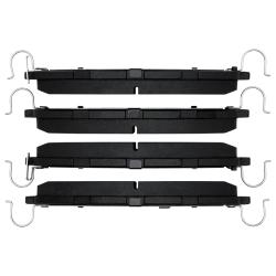 R1 Concepts 2552-1463-00