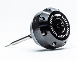 Agency Power AP-UNI-152