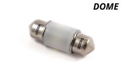 Diode Dynamics DD0351S