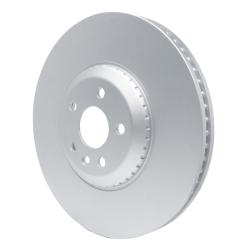 R1 Concepts PRP-20044