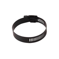 Mishimoto MMCLAMP-WG-51HTBK