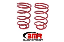 BMR Suspension SP018R