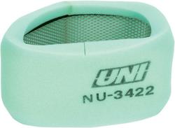 Uni Filter NU-3422R
