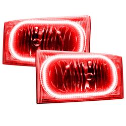 ORACLE Lighting 3950-504