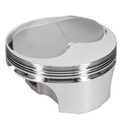 JE Pistons 301447
