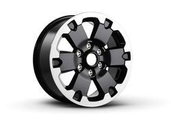 Ford Racing M-1007K-DC18X8BMF