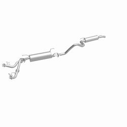 Magnaflow 106-0176