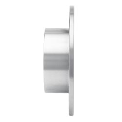 R1 Concepts ERE-74011