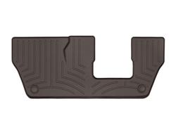 WeatherTech 4716964