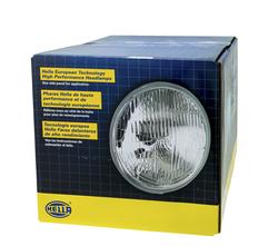 Hella 002425811