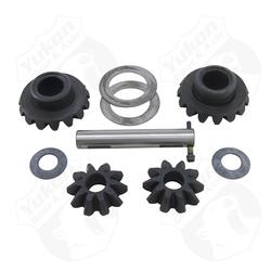 Yukon Gear & Axle YPKF10.25-S-35