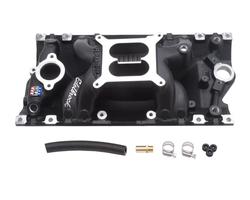 Edelbrock 75163
