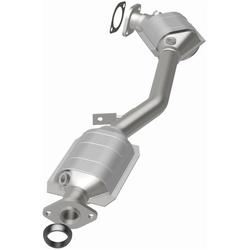 Magnaflow 49490