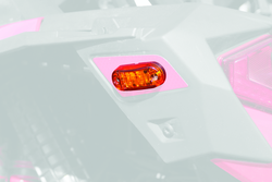 DragonFire Racing 522050