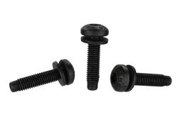 Ford Racing M-19008-BTDG