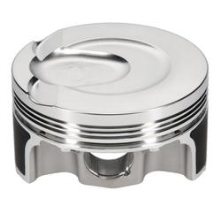 JE Pistons 315150