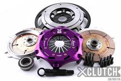 XCLUTCH XKDG18510-2E