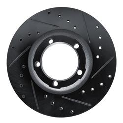 R1 Concepts ECB-72050R