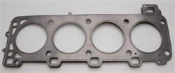 Cometic Gasket C4272-060
