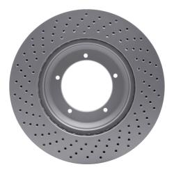 R1 Concepts RXE-02012D