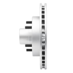 R1 Concepts RRE-47062