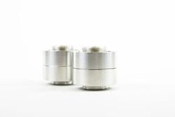 SPL Parts SPL RKS Z32