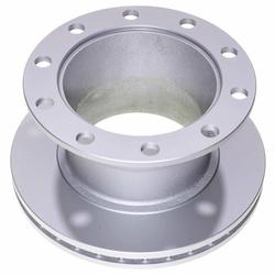 PowerStop AR84109EVC