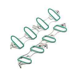 Cometic Gasket C5166