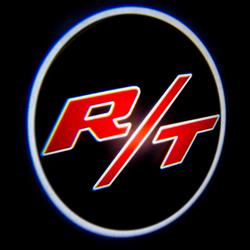 ORACLE Lighting 3344-504