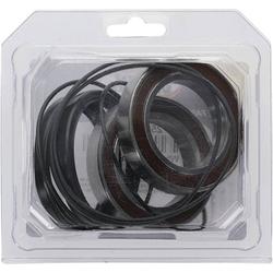 Pivot Works 25-1320-P