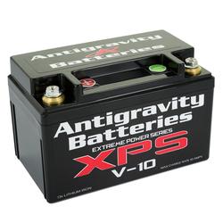 Antigravity Batteries AG-V10-R