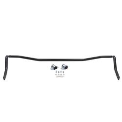 ST Suspensions 51170