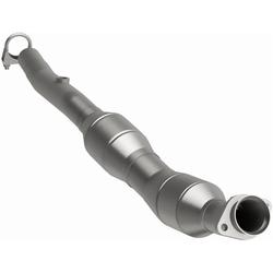 Magnaflow 24497