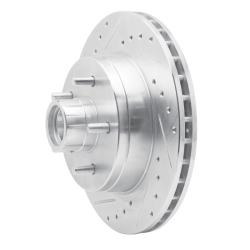 R1 Concepts EDZ-47056L