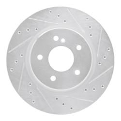 R1 Concepts EDZ-63040R