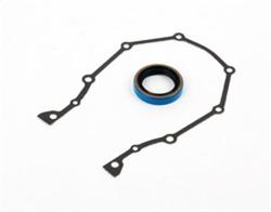 Cometic Gasket C5620