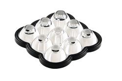 Diode Dynamics DD6808