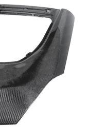 Seibon TL0910NS370HB