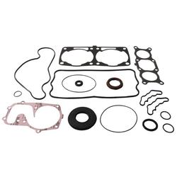 Vertex Pistons 711330