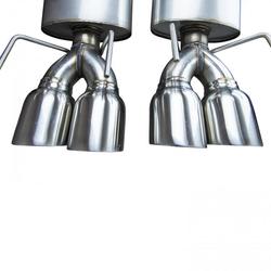 Kooks Headers 21606700