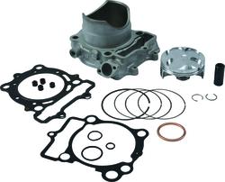 Cylinder Works 40004-K03HC