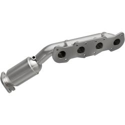 Magnaflow 22-092