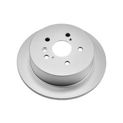 PowerStop JBR1153EVC