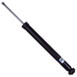Bilstein 19-302775
